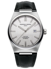Frederique Constant Highlife Automatic COSC Herrenuhr - FC-303S4NH6